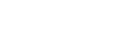 logojavierportela2